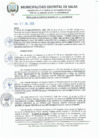 Vista preliminar de documento RESOLUCION DE GERENCIA-176-2023