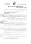 Vista preliminar de documento Resolución Directoral N.° 441-2023-D-HD-HVCA/DE
