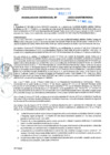 Vista preliminar de documento RG. 000338-2023-GSATDE