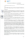 Vista preliminar de documento Acuerdo de Consejo N°72-2023-MDLP