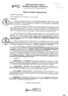 Vista preliminar de documento RESOLUCION DE GERENCIA N° 4340A-2022-MPP-GDUT