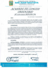 Vista preliminar de documento Acuerdo70_2023