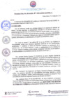 Vista preliminar de documento RESOLUCIÓN DE ALCALDIA N°306