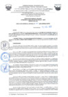 Vista preliminar de documento 2022-12-12_RGR_1387-2022-GOREMAD-GRFFS