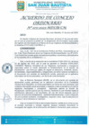 Vista preliminar de documento Acuerdo72_2023