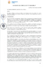 Vista preliminar de documento Acuerdo de Consejo N°73-2023-MDLP