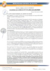 Vista preliminar de documento Acuerdo de Concejo Nº 373-2023-SO-CM-MDH