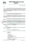 Vista preliminar de documento Res_Geren_2023_0621