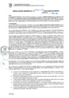 Vista preliminar de documento RG. 000339-2023-GSATDE
