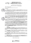 Vista preliminar de documento RESOLUCION DE GERENCIA N° 4563A-2022-MPP-GDUT