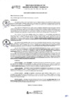 Vista preliminar de documento RESOLUCION DE GERENCIA N° 4871A-2022-MPP-GDUT