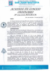 Vista preliminar de documento Acuerdo74_2023