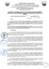 Vista preliminar de documento 2022-12-12_RGR_1388-2022-GOREMAD-GRFFS
