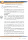 Vista preliminar de documento Acuerdo de Concejo Nº 375-2023-SO-CM-MDH