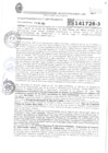 Vista preliminar de documento RESOLUCION GERENCIAL N 500 - 2023 - MDI - GDUYR