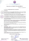 Vista preliminar de documento RESOLUCIÓN DE ALCALDIA N°324