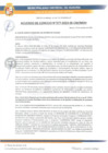 Vista preliminar de documento Acuerdo de Concejo Nº 377-2023-SE-CM-MDH