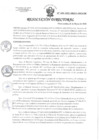 Vista preliminar de documento Resolución Directoral N.° 449-2023-D-HD-HVCA/DE