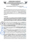 Vista preliminar de documento 2022-12-12_RGR_1389-2022-GOREMAD-GRFFS