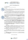 Vista preliminar de documento RESOLUCION DE GERENCIA N° 4949A-2022-MPP-GDUT
