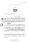 Vista preliminar de documento -2444705867935816794