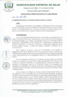 Vista preliminar de documento RESOLUCION DE GERENCIA-177-2023