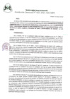 Vista preliminar de documento Res_Geren_2023_0625
