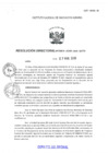 Vista preliminar de documento 4527213371137919659