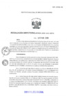 Vista preliminar de documento 3858847847710928420
