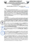 Vista preliminar de documento 2022-12-12_RGR_1390-2022-GOREMAD-GRFFS