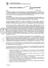 Vista preliminar de documento RG. 000340-2023-GSATDE