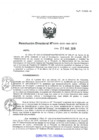 Vista preliminar de documento -1244984116733509469