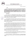 Vista preliminar de documento Res_Geren_2023_0626