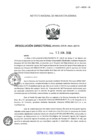 Vista preliminar de documento 424810471921120259