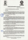 Vista preliminar de documento AcuerdoConcejo-Nro.-108-2022-MDY
