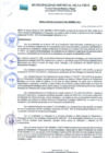 Vista preliminar de documento resolucion de alcaldia 358-2023