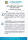 Vista preliminar de documento Acuerdo76_2023