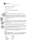 Vista preliminar de documento AC-033-2017-MDJM