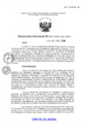 Vista preliminar de documento -3826079748725637123