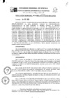 Vista preliminar de documento RGR0035-2023-GRDE