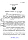 Vista preliminar de documento -2422779485924891651