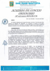 Vista preliminar de documento Acuerdo77_2023