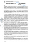 Vista preliminar de documento RG. 000341-2023-GSATDE