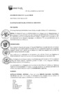 Vista preliminar de documento AC-034-2017-MDJM