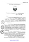 Vista preliminar de documento 743522520669255389
