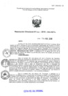 Vista preliminar de documento 926525569428772257