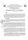 Vista preliminar de documento 2022-12-12_RGR_1393-2022-GOREMAD-GRFFS