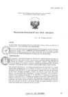 Vista preliminar de documento -2522266195729787603