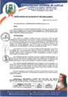 Vista preliminar de documento RA-097-2023