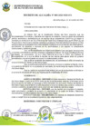 Vista preliminar de documento DA_05-2023 